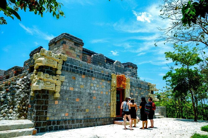 maya-culture-and-history-secluded-island-and-animal-rescue-center-at-maya-key