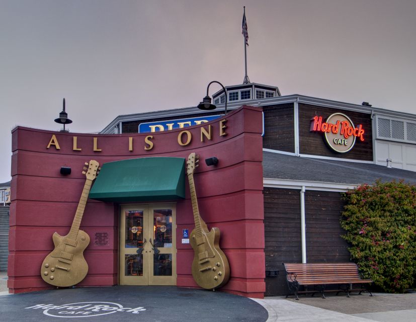 meal-at-hard-rock-cafe-san-francisco-at-pier-39