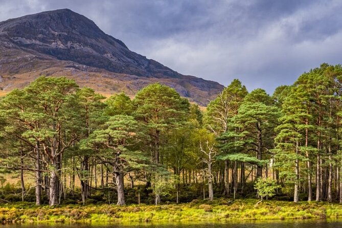 meandering-through-the-highlands-of-scotland-west