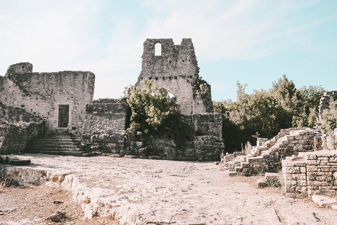 meat-istria-tour