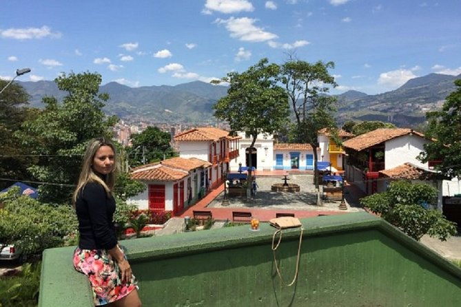 medellin-in-3-nights-4-days