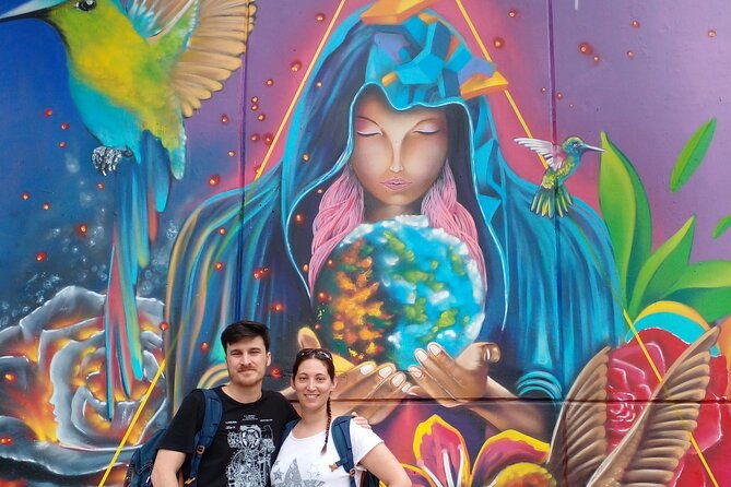 medellin-pablo-escobar-and-commune-13-private-tour