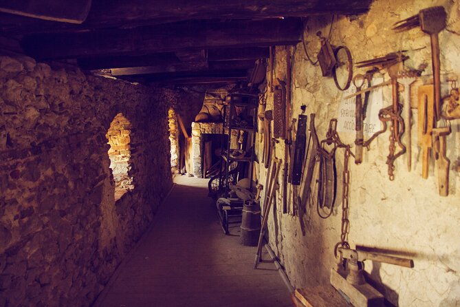 medieval-transylvania-full-day-private-tour-from-brasov