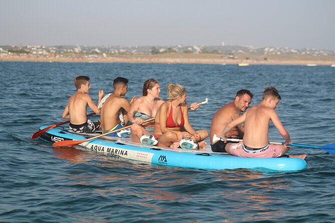 mega-paddle-stand-up-paddle-board-private-group-experience