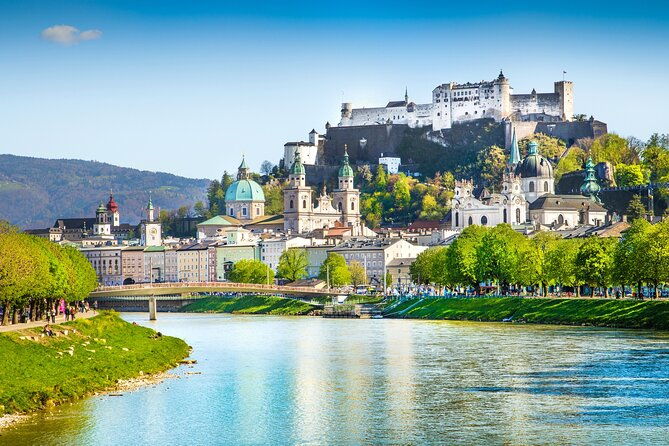 melk-abbey-salzburg-and-hallstatt-private-tour-in-vienna