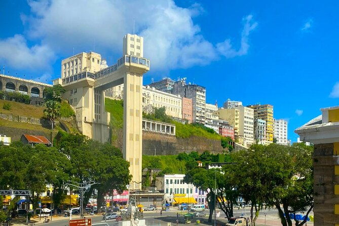memories-of-salvador-a-6-hour-city-tour-thru-times