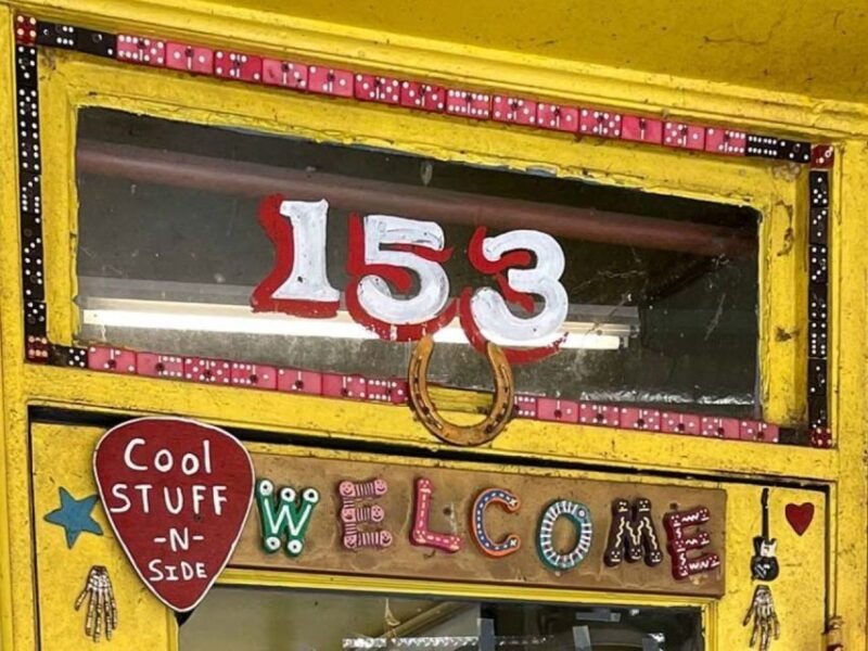 memphis-1-hour-beale-street-guided-walking-tour