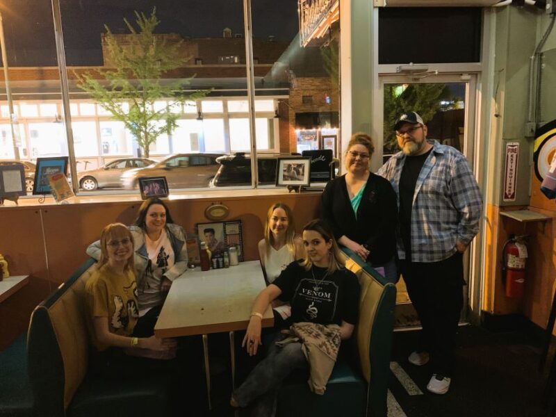 memphis-drinking-spirits-with-spirits-haunted-pub-crawl