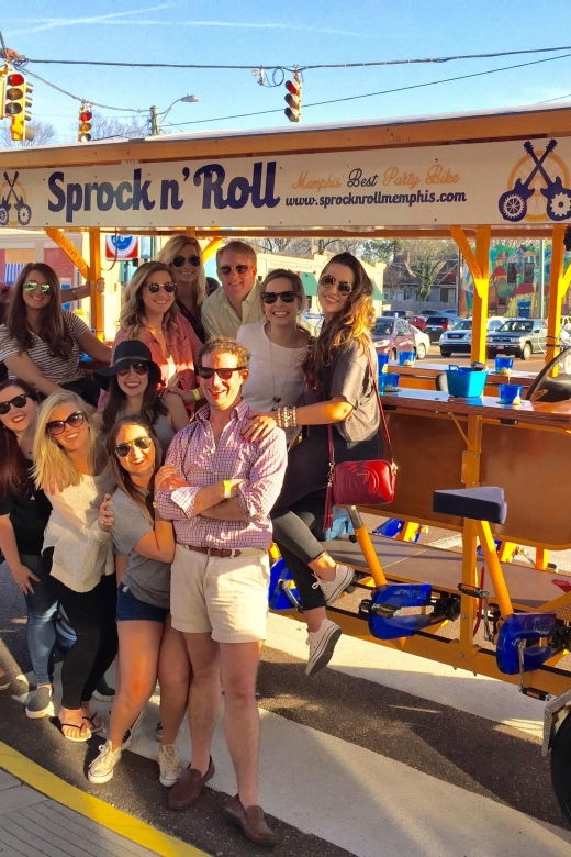 memphis-guided-bar-crawl-on-a-pedal-bike