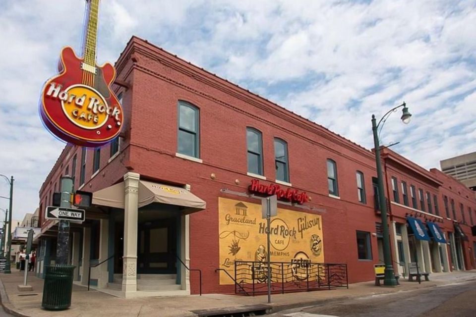 memphis-hop-on-hop-off-sightseeing-bus-tour