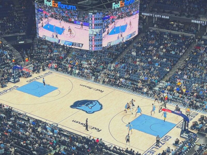 memphis-memphis-grizzlies-basketball-game-ticket