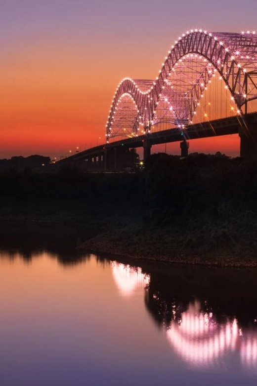 memphis-true-crime-history-bus-tour