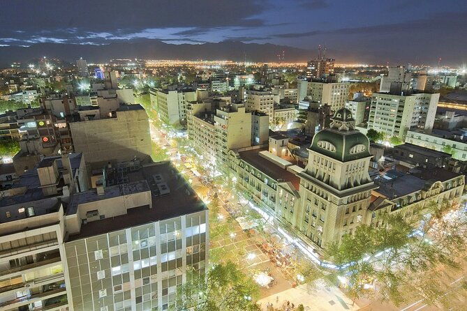 mendoza-airport-mdz-private-transfer-to-mendoza-city