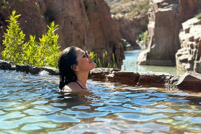 mendoza-essentials-3-days-all-inclusive