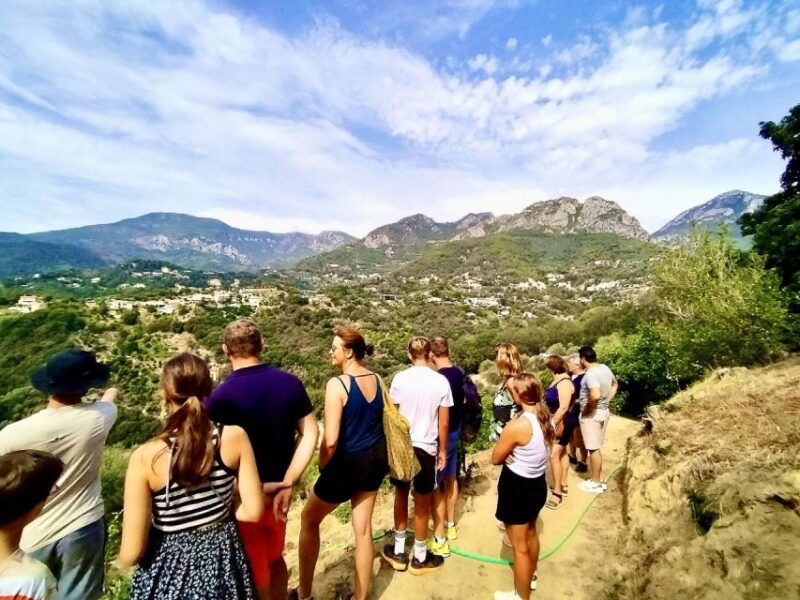 menton-citrus-farm-old-town-botanic-boat-full-day-tour