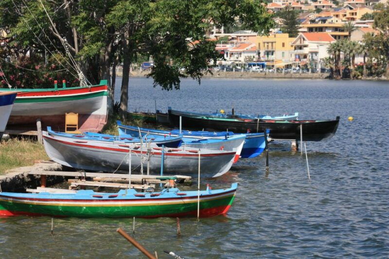 messina-guided-city-highlights-walking-tour