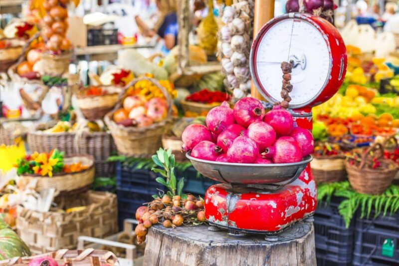 messina-market-lunch-dinner-at-a-locals-home