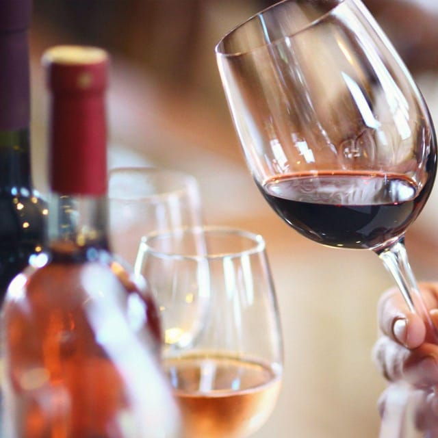 messina-sicily-excites-through-wine