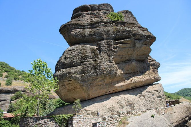 meteora-day-trip-from-thessaloniki