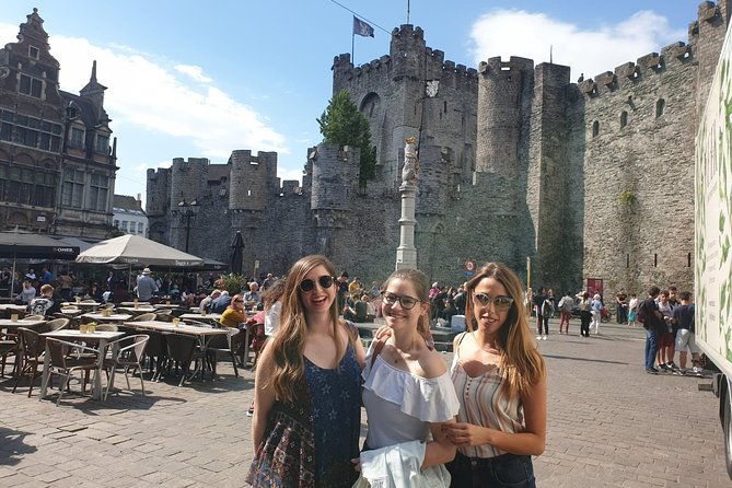mia-mia-tours