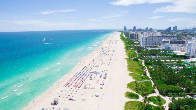 miami-1-hour-jet-ski-city-tour