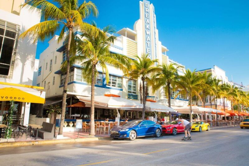 miami-art-deco-highlights-the-wolfsonian-museum-tour
