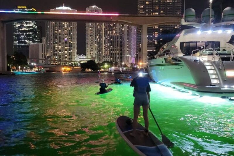 miami-city-lights-sup-or-kayak-night-tour