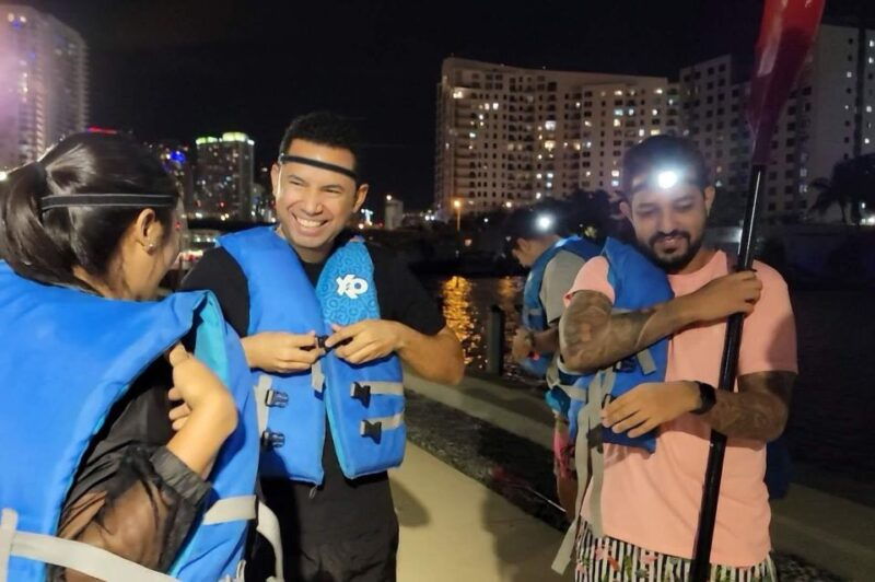 miami-guided-led-lit-kayak-night-tour-with-drinks