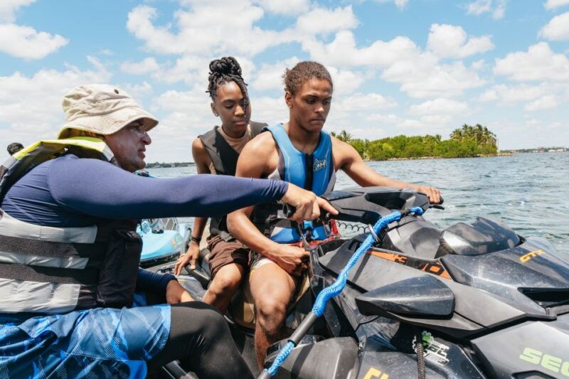 miami-jet-ski-boat-ride-on-the-bay