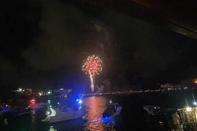 miami-july-4-south-beach-fireworks-cruise-with-open-bar-and-dj
