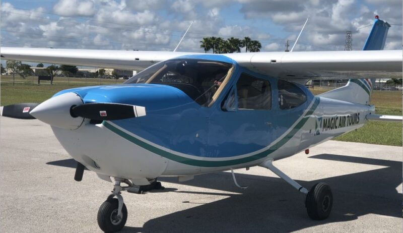 miami-key-largo-scenic-plane-tour