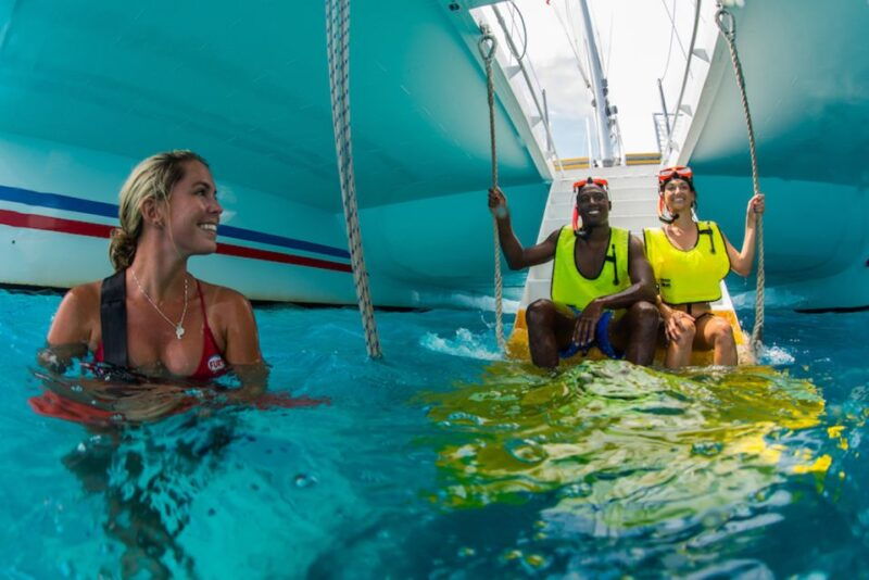 miami-key-west-snorkeling-day-trip-with-open-bar