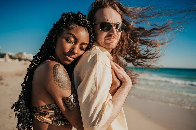 miami-photographer-private-shoot-sunrise-sunset-in-miami-beach