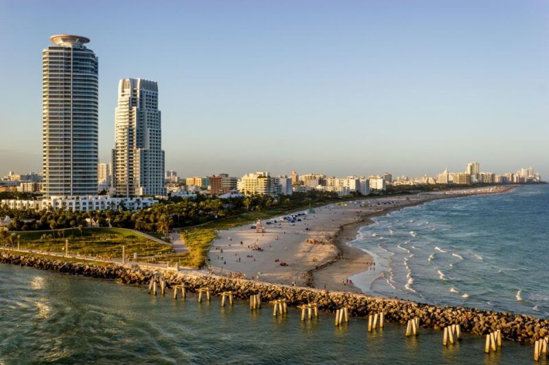 miami-private-sunset-helicopter-tour