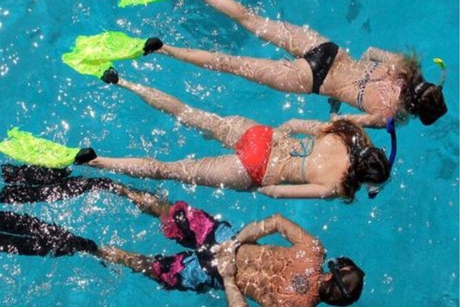 miami-snorkeling-adventure-small-group-from-sunny-isles
