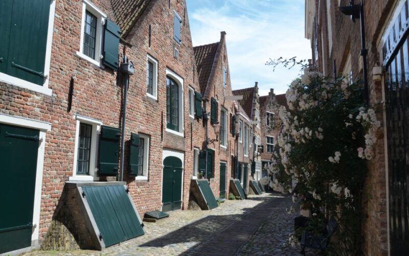 middelburg-guided-city-walking-tour