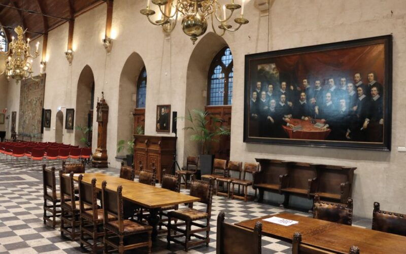 middelburg-guided-tour-townhall