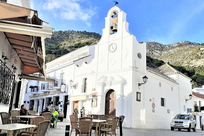 mijas-pueblo-private-walking-tour-by-tours-in-malaga