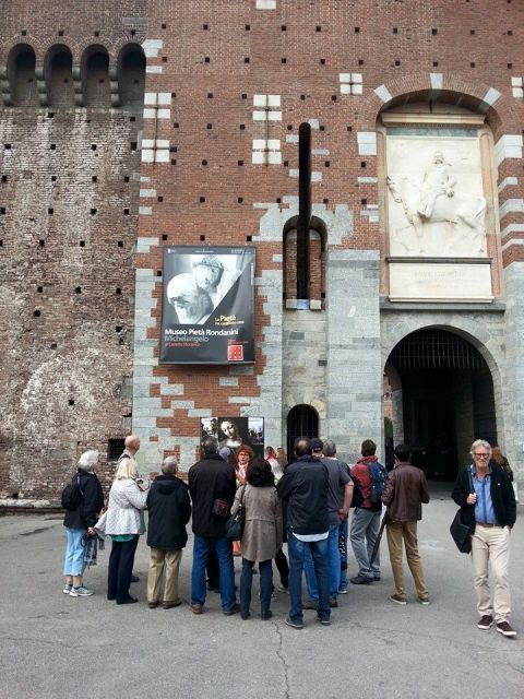 milan-2-5-hour-city-tour-by-tram