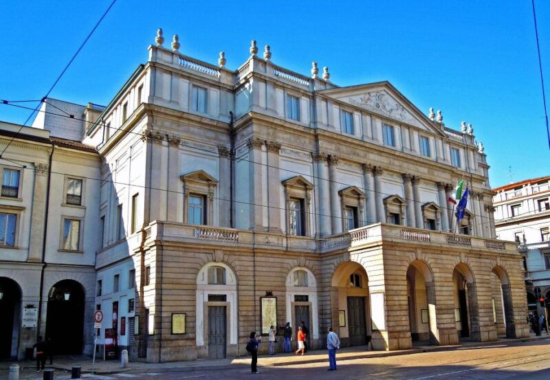 milan-3-hour-cultural-bike-tour