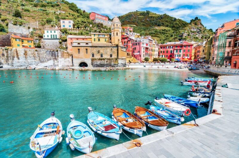 milan-cinque-terre-full-day-guided-trip-with-cruise