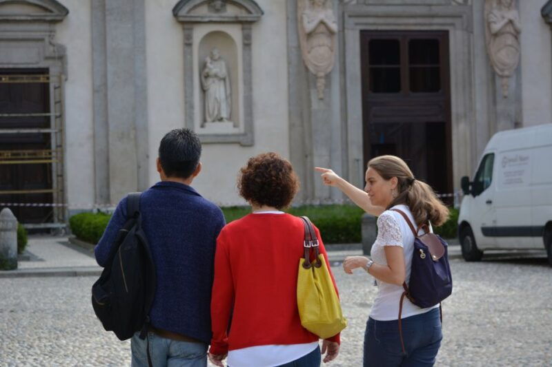 milan-da-vincis-last-supper-guided-visit