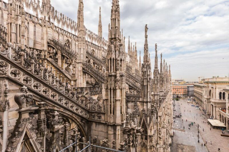 milan-duomo-and-rooftop-2-hour-guided-tour