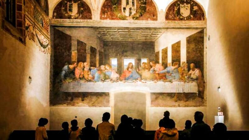 milan-guided-tour-of-leonardo-da-vincis-the-last-supper