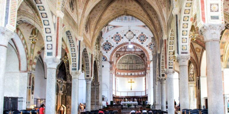 milan-leonardo-da-vinci-life-walking-tour
