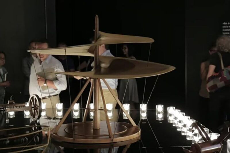 milan-leonardo-da-vinci-museum-guided-tour-with-ticket