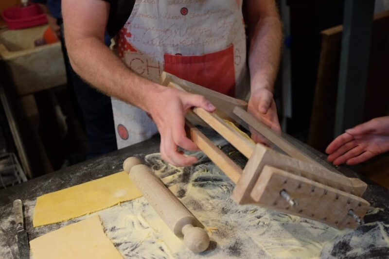milan-pasta-mastery-workshop-with-spritz-and-tiramisu