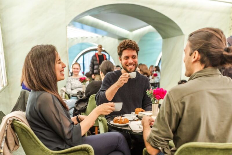 milan-private-and-personalized-highlights-tour