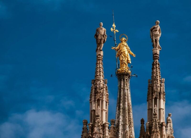 milan-private-duomo-cathedral-and-roof-top-guided-tour
