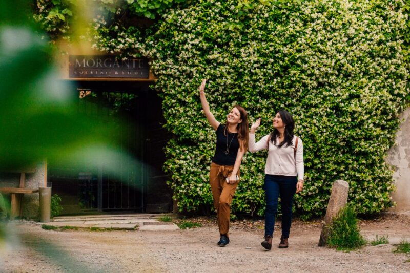 milan-private-navigli-neighborhood-walking-tour